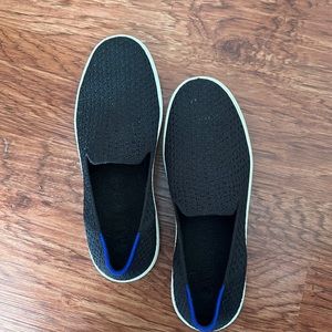 Rothy’s loafers size 8.5
